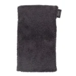 Fashy Heat Pack Rape Seed – Back 50x17cm