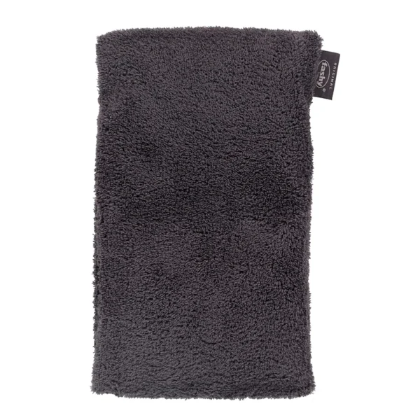 Fashy Heat Pack Rape Seed – Back 50x17cm