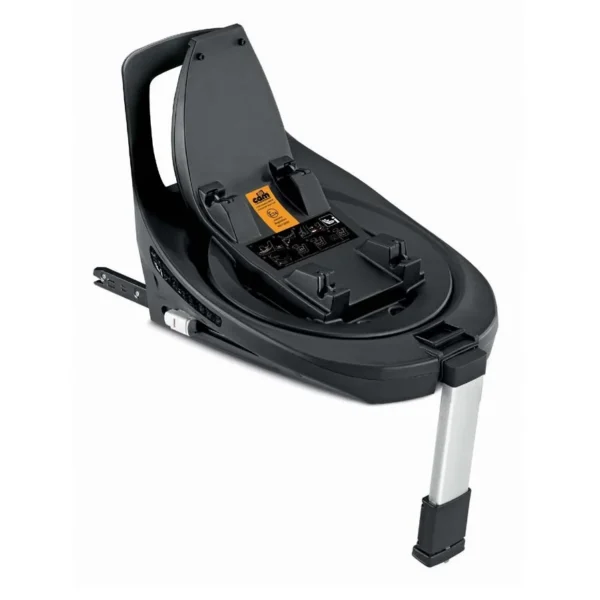 CAM Base Relax I-Size