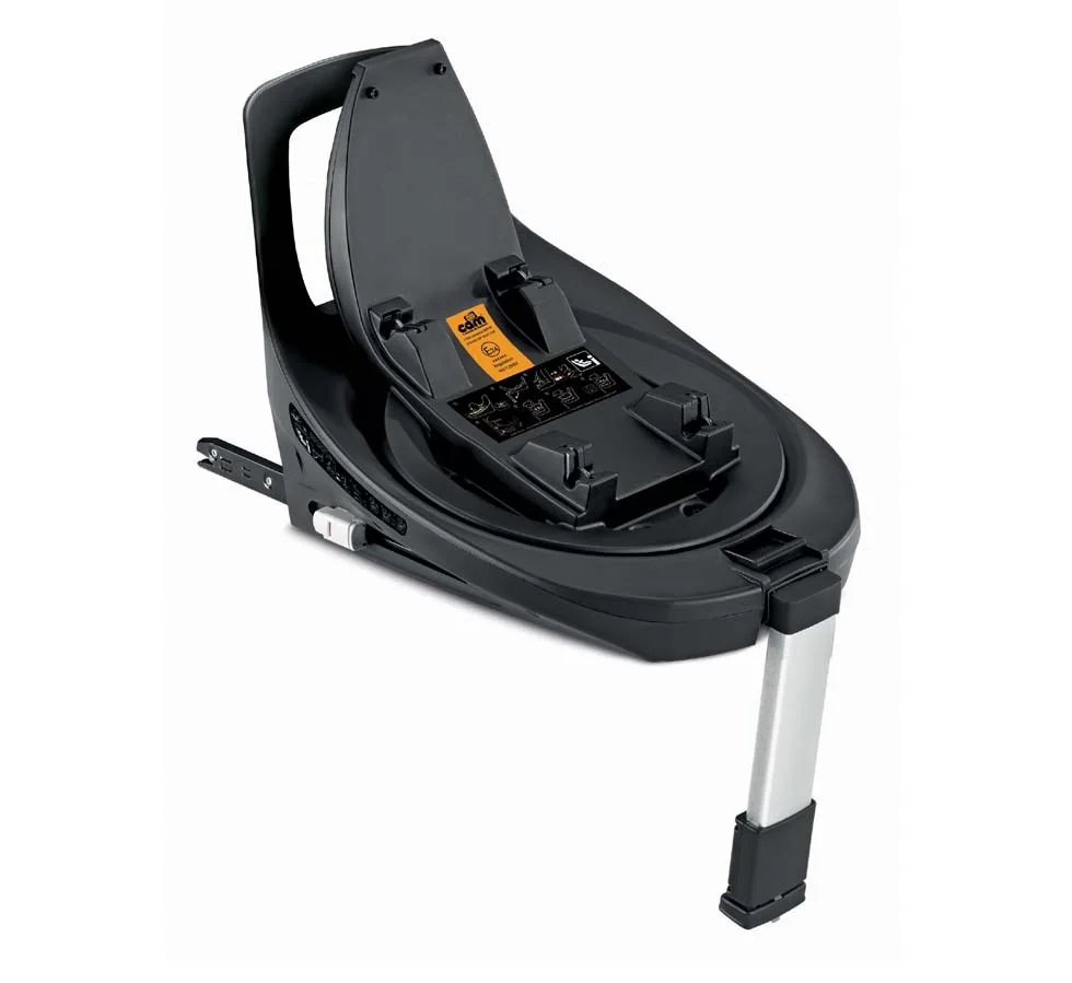 CAM Base Relax I-Size