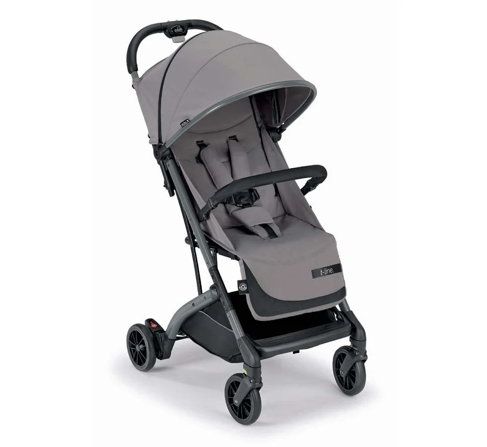 CAM Compass 2.0 Anthracite