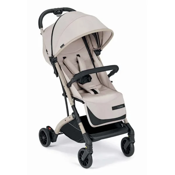 CAM Compass 2.0 Beige