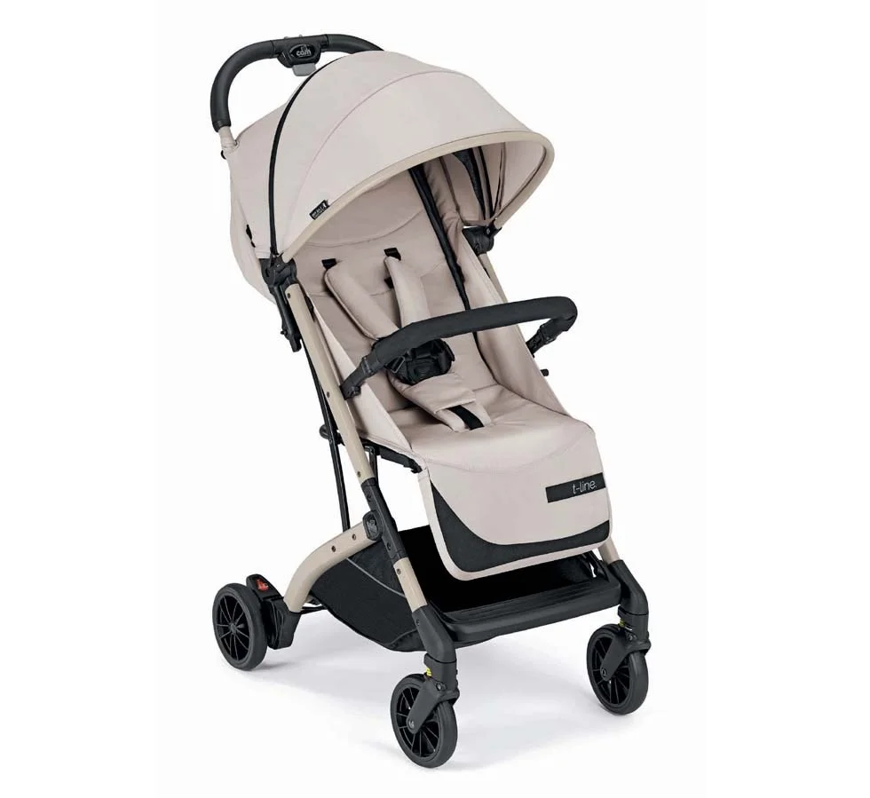CAM Compass 2.0 Beige