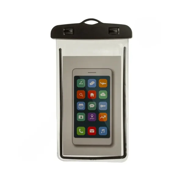 Fashy Mobile Protective Cover