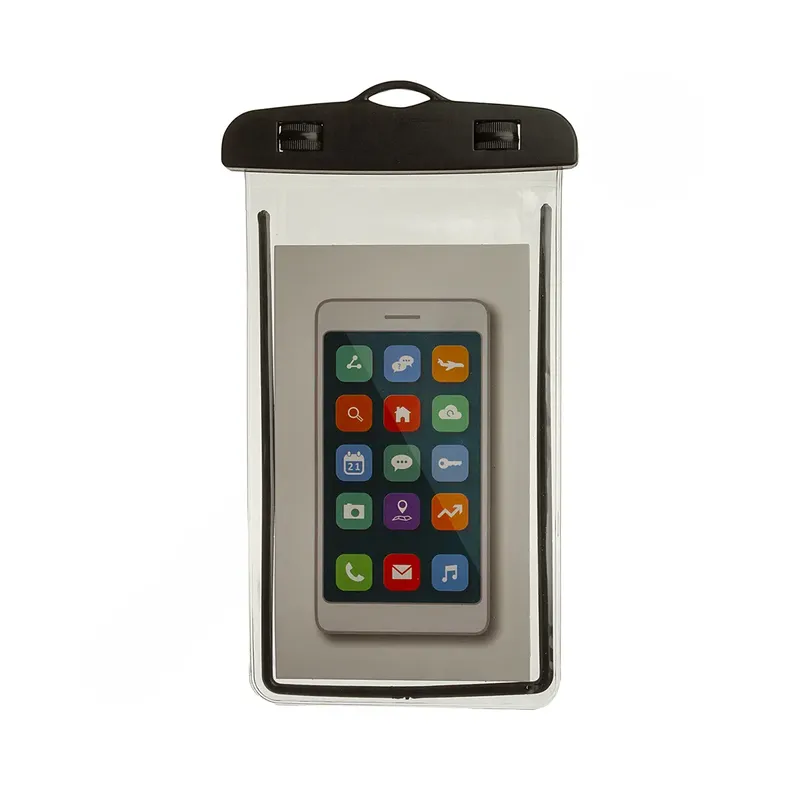 Fashy Mobile Protective Cover