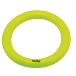 Fashy Neon Diving Ring
