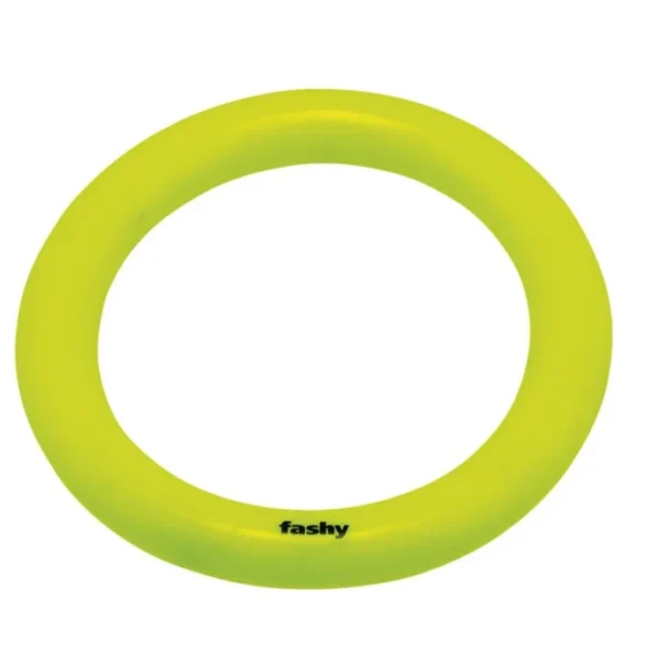 Fashy Neon Diving Ring