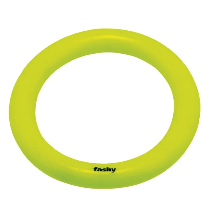 Fashy Neon Diving Ring