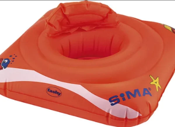 Fashy Swim Seat 6-12months