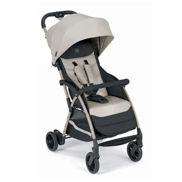 CAM Giramondo Beige