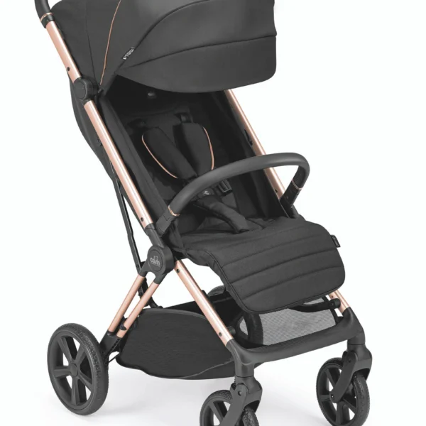 CAM Offroad Air Black