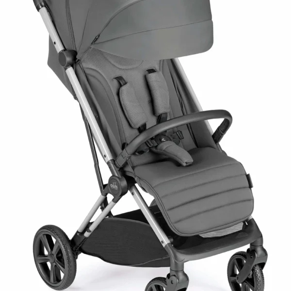 CAM Offroad Air Grey