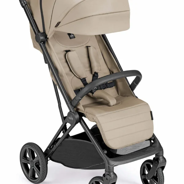 CAM Offroad Air Beige