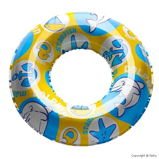 Fashy Small Swim Ring