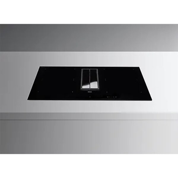 Falmec Quantum Pro Easy Aspiration Hob