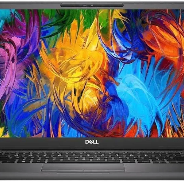 Dell Latitude E7400 - Core i5-8th Gen｜16GB RAM｜256GB SSD｜14.1" Screen｜Windows 11 Pro｜Refurbished