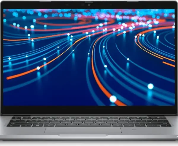 Dell Latitude E5420 - Core i5-11th Gen｜16GB RAM｜256GB SSD｜14.1" Screen｜Windows 11 Pro｜Refurbished