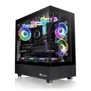 Gaming Desktop AlphaZero - Core i9｜64GB DDR5 RGB RAM｜2TB SSD｜GPU RTX 5090 32GB｜Windows 11