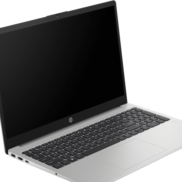 HP 250 G10 - Core i3-1315U｜16GB RAM｜512GB SSD｜15.6" Screen｜Win 11 Pro