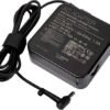 Charger for ASUS Laptop 19V 4.74A (90W) 5.5x2.5MM PIN
