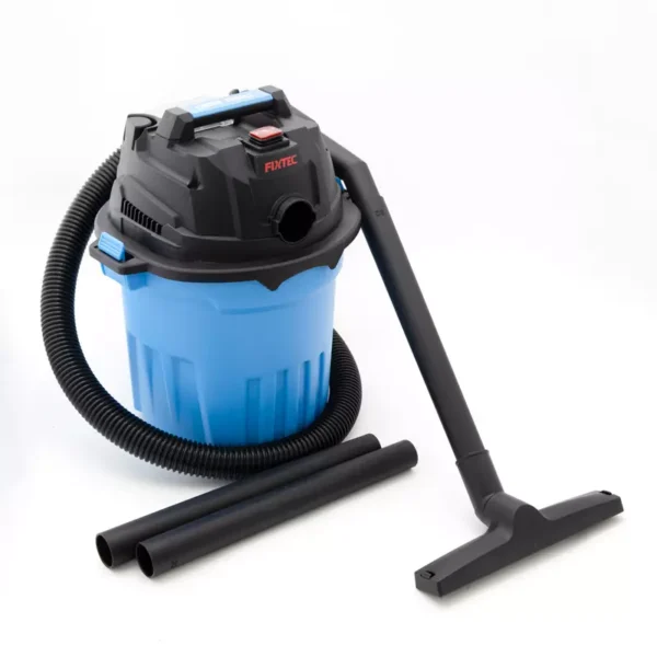 20V Cordless wet/dry Vacuum Cleaner Brushless motor