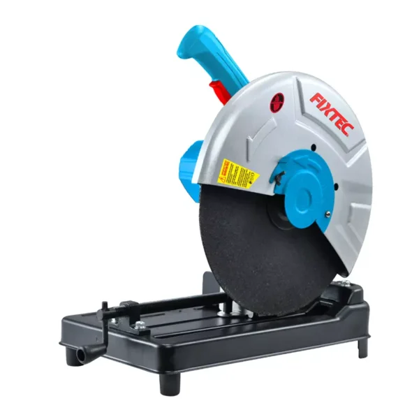 355MM CUT OFF SAW 2200W
