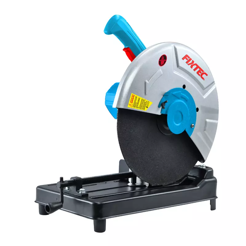 355MM CUT OFF SAW 2200W