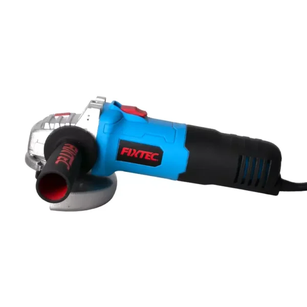 Angle grinder 900W 125mm