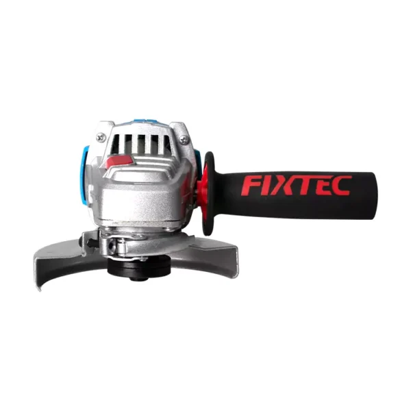 ANGLE GRINDER 1200W 125mm Variable Speed
