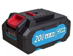 20V LI-ION battery 4000mAh Li-Ion battery