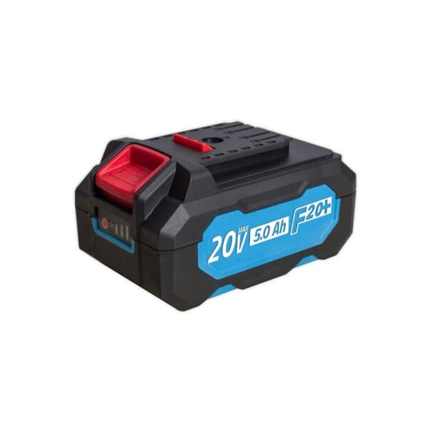 20V LI-ION battery 5000mAh Li-Ion battery