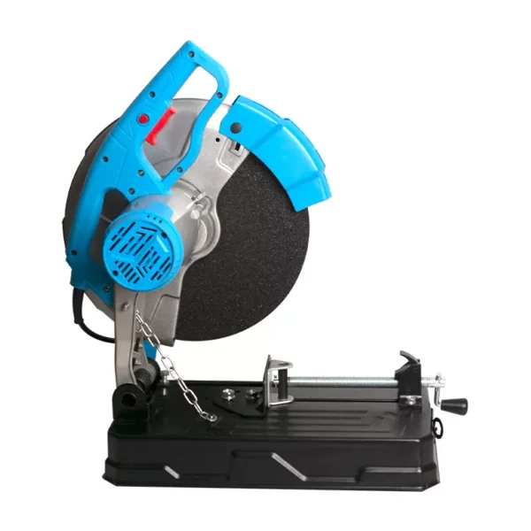355MM CUT OFF SAW 2600W