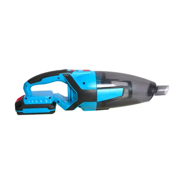 20V Cordless Vacuum Cleaner