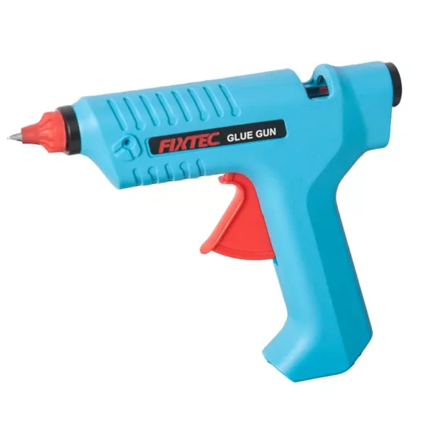 Glue Gun 80