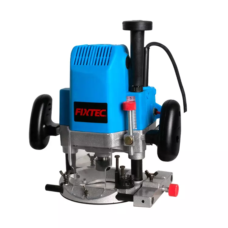 ELECTRIC ROUTER 2000W