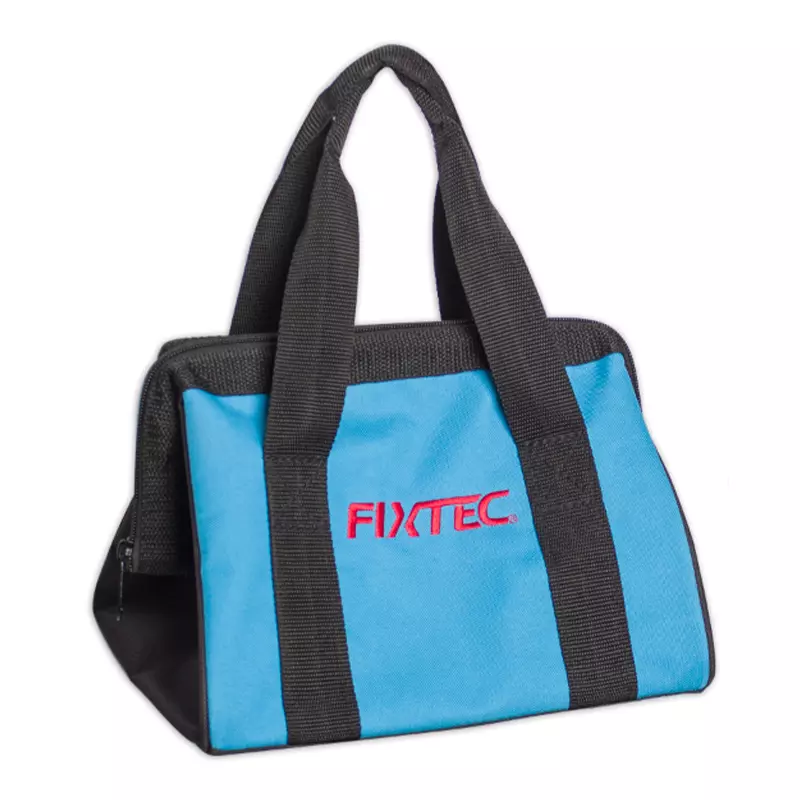 Canvas bag