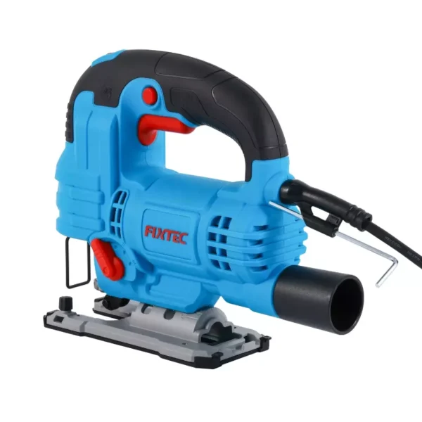 JIG SAW Input Power:800W