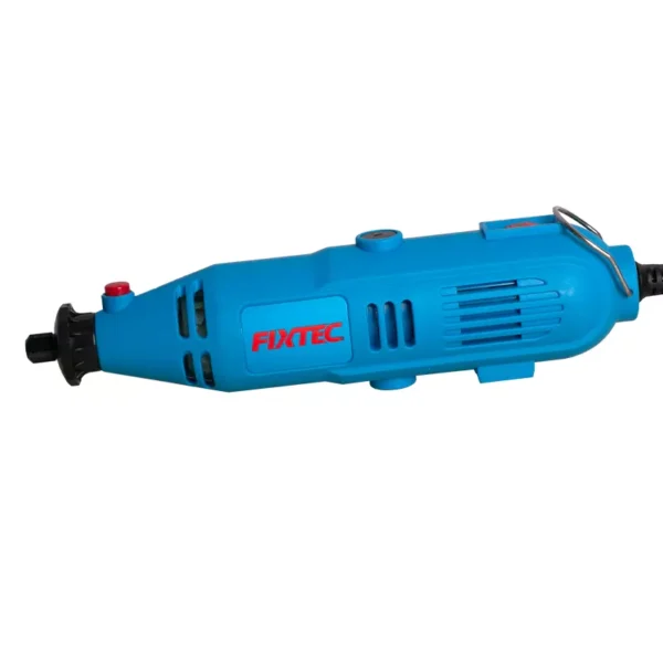 135W MINI GRINDER KIT