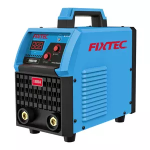 INVERTER MMA WELING MACHINE