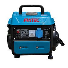 Gasoline Genertator  FGG09501