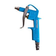 Air Duster Gun FADG1001-EU