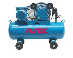 3HP 100L air compressor FAC31001