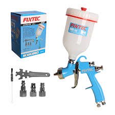 Air spray gun  FASG26001